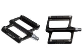 Pedales GW Bmx/MTB ZP-D267